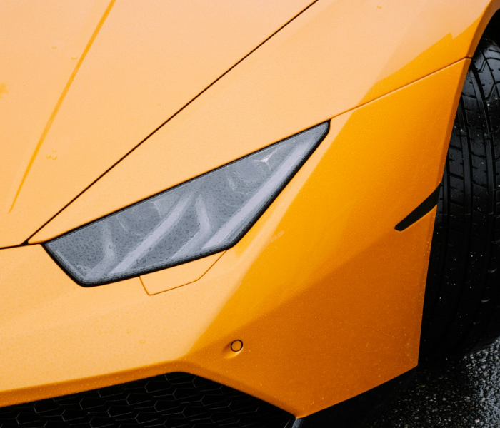 兰博基尼报价及图片（兰博基尼报价及图片2022款价格）