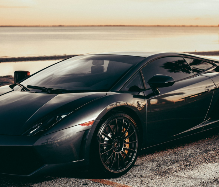 兰博基尼报价及图片（兰博基尼报价及图片2022款价格）