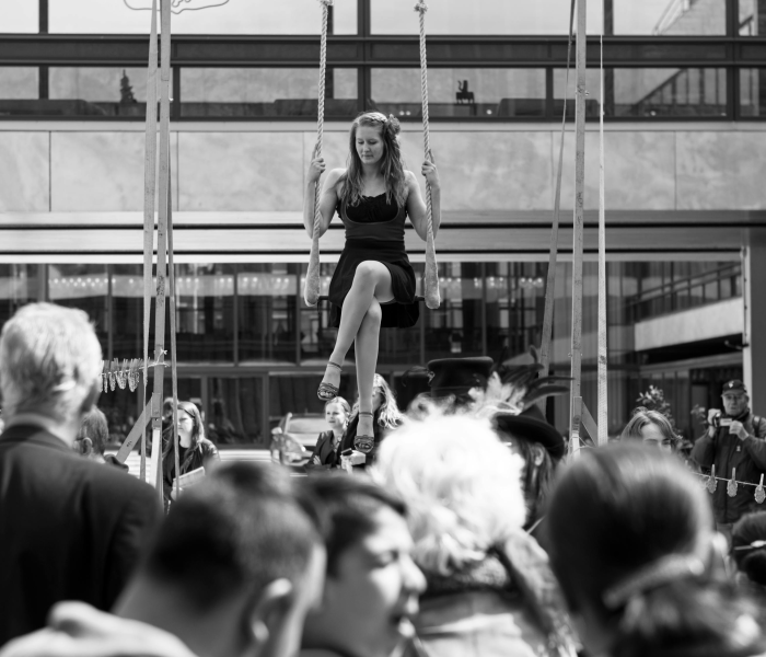 【上海死亡多少人/上海 死亡率】 【上海死亡多少人/上海 死亡率】