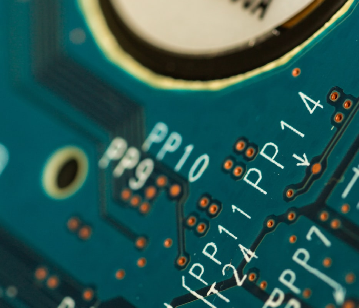 【清明节假期安排通知怎么写,清明节放假安排通知怎么写】