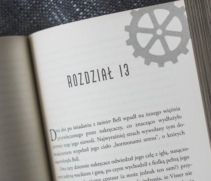 【清明节假期安排通知怎么写,清明节放假安排通知怎么写】