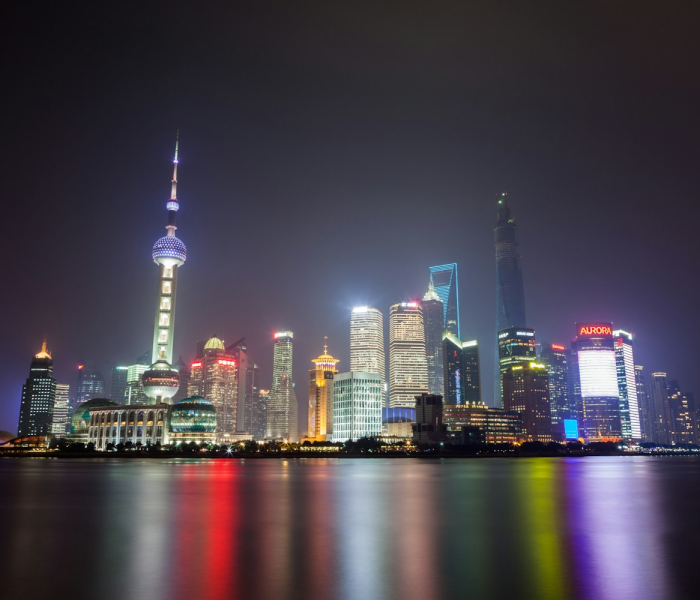 上海暴风雨情况/上海暴风雨情况最新