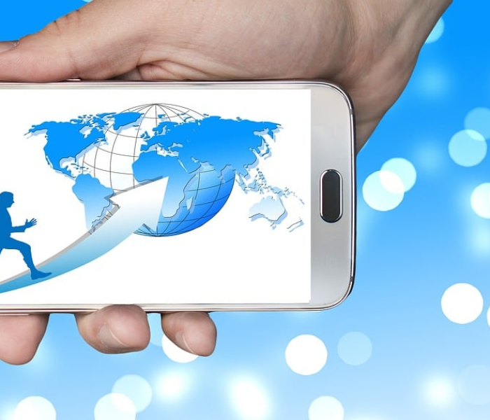 呼和浩特市新闻媒体求助热线:呼和浩特市新闻媒体求助热线电话号码 呼和浩特市新闻媒体求助热线:呼和浩特市新闻媒体求助热线电话号码