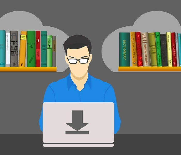 【山东高校毕业生就业信息网/山东高校毕业生就业信息网登不进去】