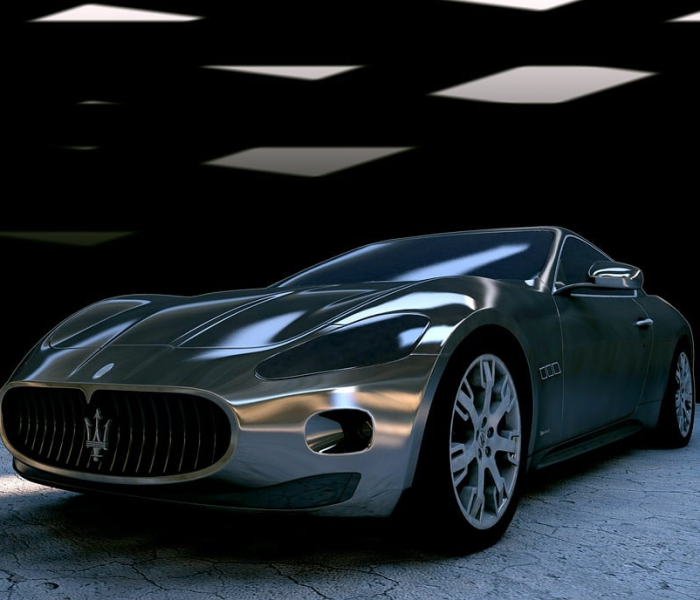 全攻略普及“新玛莎拉蒂大厅牛牛房卡”详细房卡怎么购买教程 全攻略普及“新玛莎拉蒂大厅牛牛房卡”详细房卡怎么购买教程