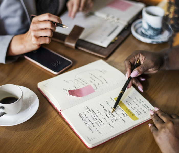 赛尔号雷伊特训雷神天明闪怎么打/赛尔号雷伊雷神天明闪平民打法