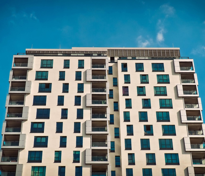 中海地产股份代码00688.HK深度解析，从数字密码看中国房地产巨头的崛起与未来