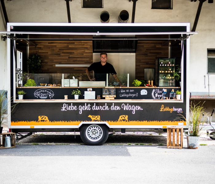 【南方航空电话人工服务24小时,中国南方航空电话人工服务24小时】 【南方航空电话人工服务24小时,中国南方航空电话人工服务24小时】