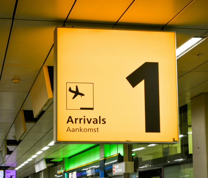 给大家讲解“新久情大厅金花房卡充值”房卡详细充值 给大家讲解“新久情大厅金花房卡充值”房卡详细充值