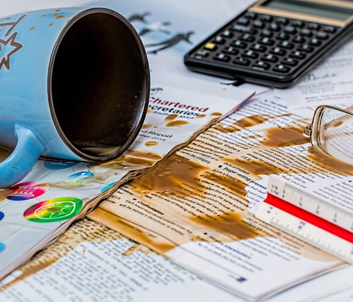 秒懂百科“微信链接金花房卡”房卡链接获取