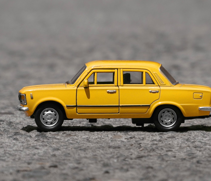 比亚迪汽车价格表:比亚迪汽车价格表三万左右