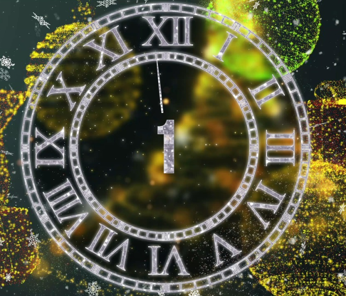 【2021年春节期间深圳限行,2021年春节期间深圳限行时间】 【2021年春节期间深圳限行,2021年春节期间深圳限行时间】