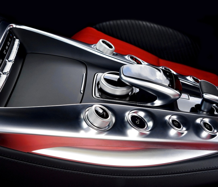 8—10万的车哪些好/810万左右车型推荐