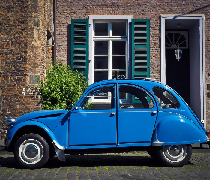 8—10万的车哪些好/810万左右车型推荐