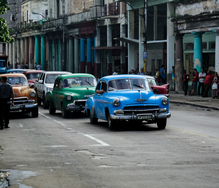 明天高速收费吗家庭轿车/明天高速收费吗家庭轿车免费吗