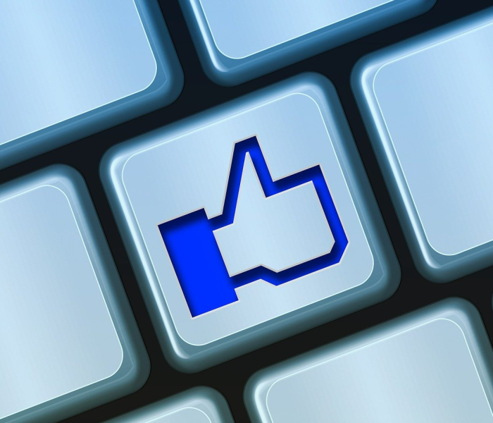 广东一例境外输入:广东3例境外输入