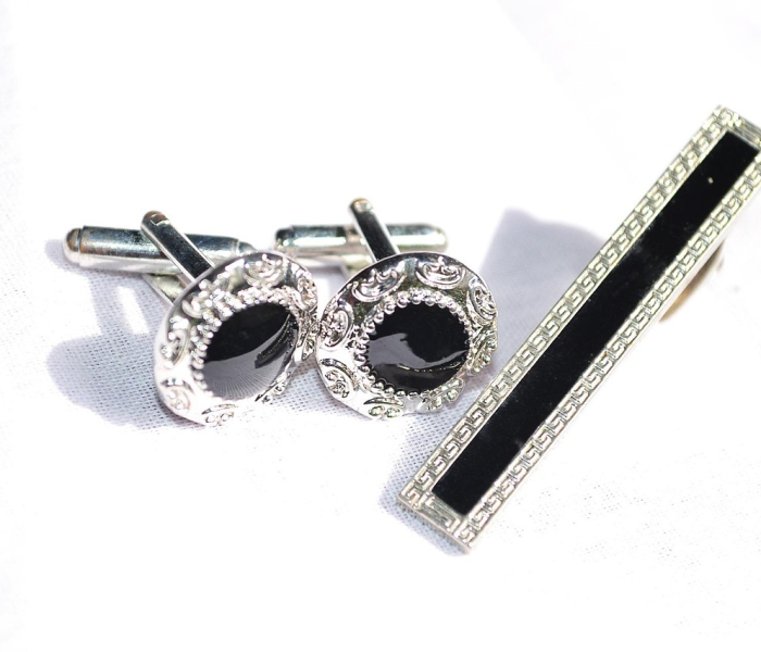 斯里兰卡出产（斯里兰卡出产什么宝石）