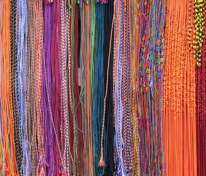 斯里兰卡出产（斯里兰卡出产什么宝石）