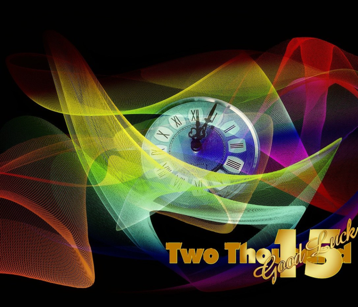 一分钟实测分享“新狂飙大厅牛牛房卡”详细房卡怎么购买教程