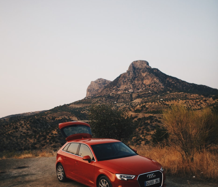 奥迪敞篷版最便宜多少:奥迪敞篷版最便宜多少钱