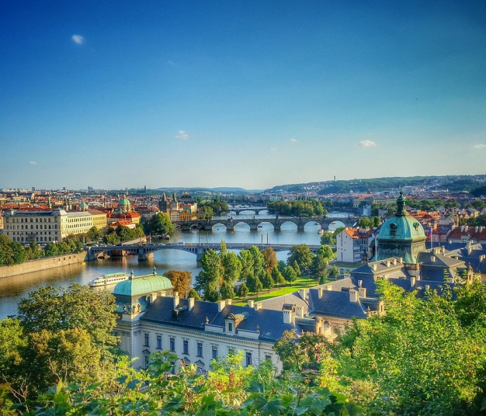 【苏州疫情最新动态实时,苏州疫情最新动态实时播报】