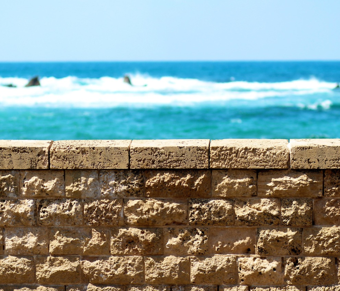 【长现在长沙的疫情严不严重/长沙现在疫情情况怎么样】 【长现在长沙的疫情严不严重/长沙现在疫情情况怎么样】