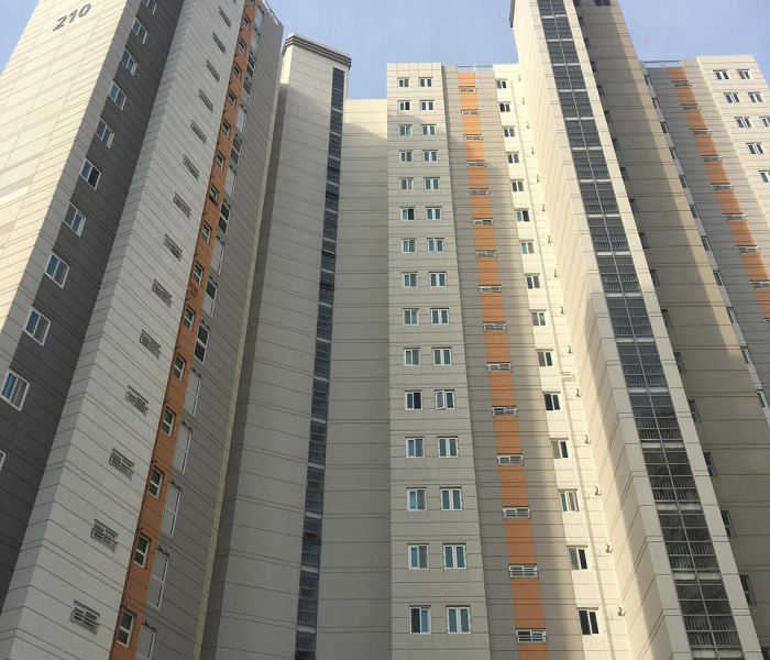 【北京博爱医院疫情最新消息,北京博爱医院主治什么病】 【北京博爱医院疫情最新消息,北京博爱医院主治什么病】