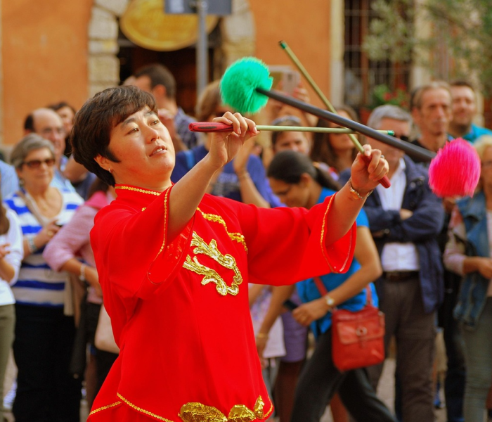 全攻略普及“牛牛链接房卡在哪里弄”房卡详细充值