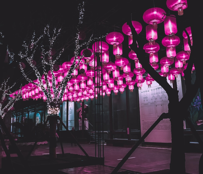 2021春节还能回家过年吗?(春节还能回家嘛) 2021春节还能回家过年吗?(春节还能回家嘛)