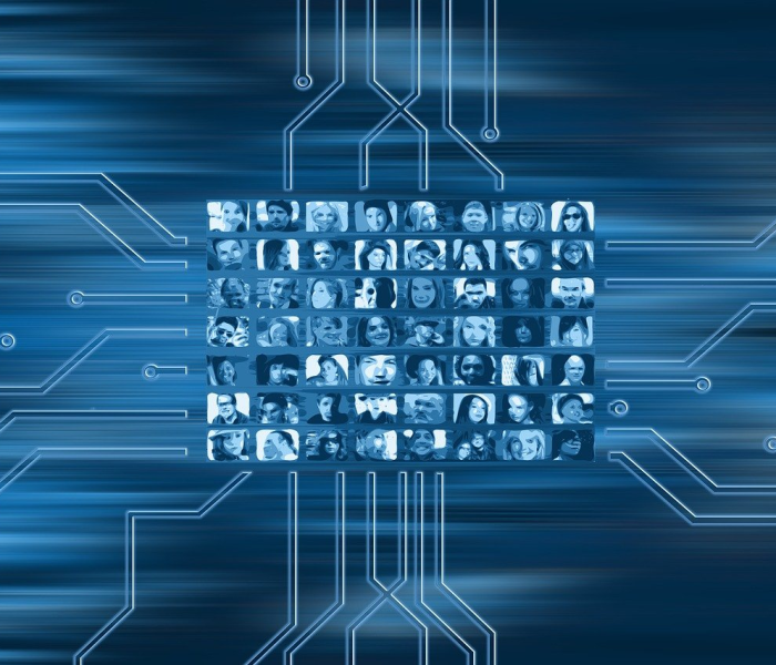 北京社会面清零几天了吗:北京社会问题 北京社会面清零几天了吗:北京社会问题