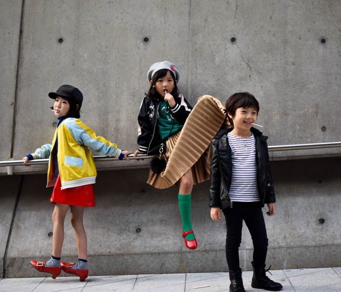 【为什么石家庄部分村民要异地隔离呢,石家庄12个村为啥异地隔离】