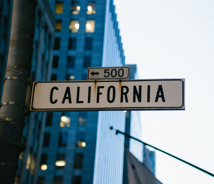 北京市机动车摇号政策:2021年北京机动车摇号新规定