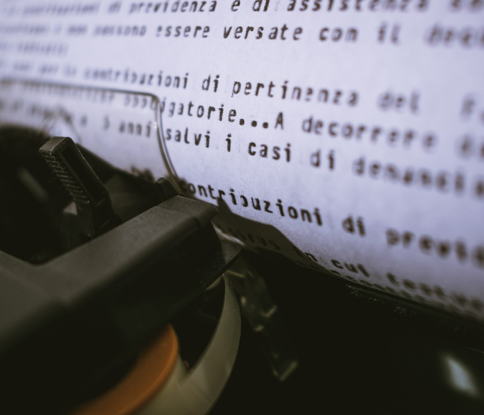 新冠病毒英文名全称怎么读（新冠病毒英文名全称怎么读的）