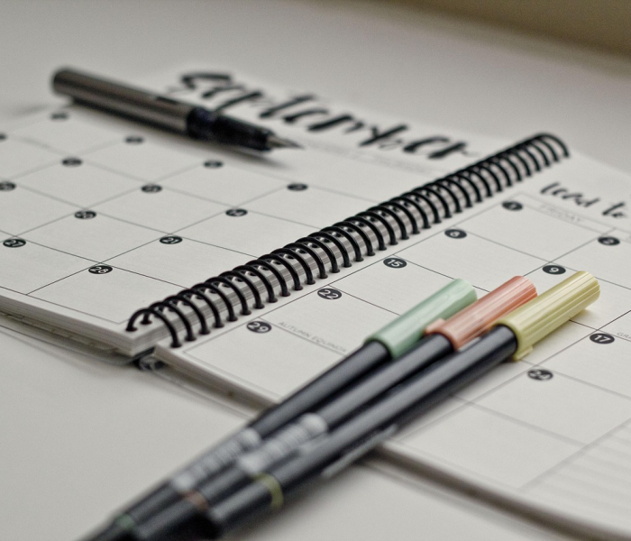 房卡必备教程“微信牛牛房卡游戏代理”房卡获取方式