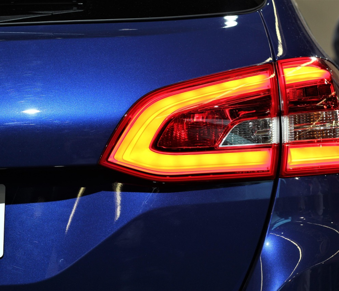 北京现代汽车价格/北京现代汽车价格多少钱