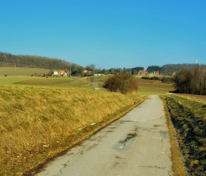 【北京大兴疫情狼垡封村,大兴狼垡属于什么风险区】