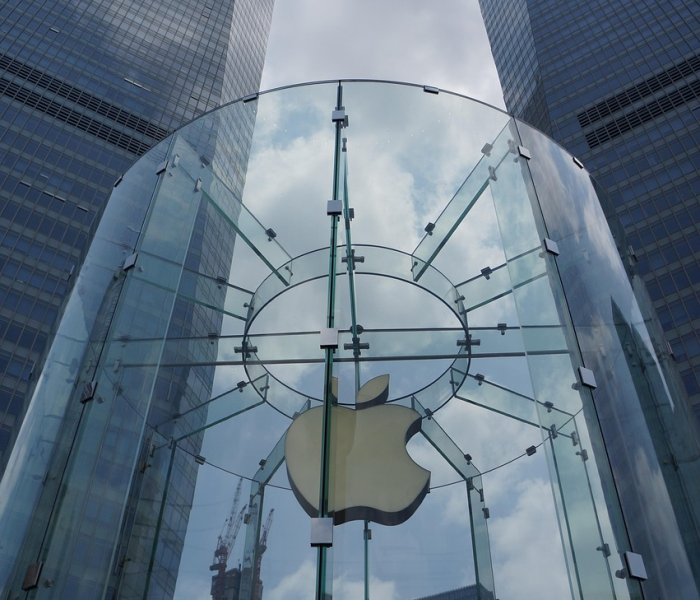 【上海浦东解封了吗,上海浦东解封了吗现在】 【上海浦东解封了吗,上海浦东解封了吗现在】