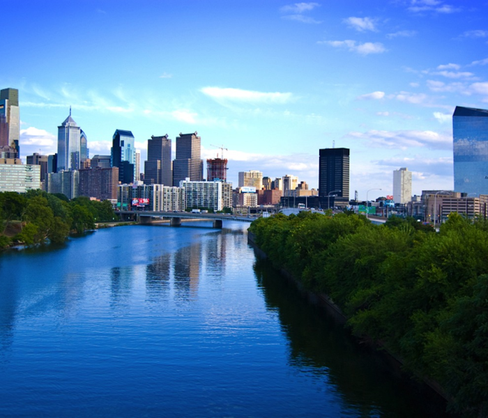 【河北衡水市中风险地区吗,河北衡水是不是中风险】