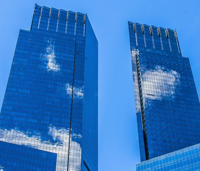 【河北衡水市中风险地区吗,河北衡水是不是中风险】