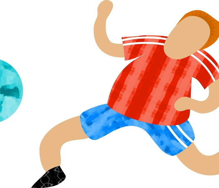 【猴痘传播途径/猴痘传播途径有哪些方式】