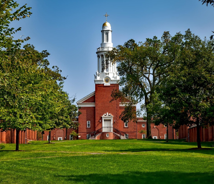 2021五邑大学获批（五邑大学开始录取了吗）