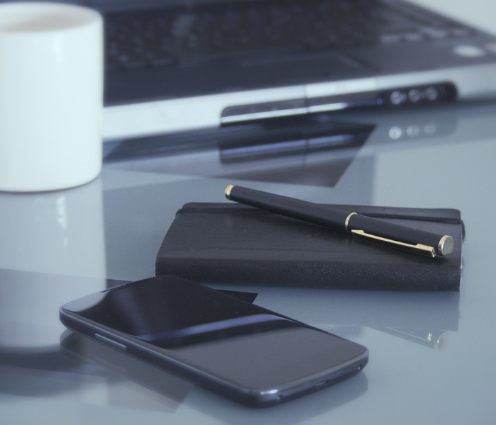 一分钟了解“微信斗牛牛小程序叫什么”房卡链接获取