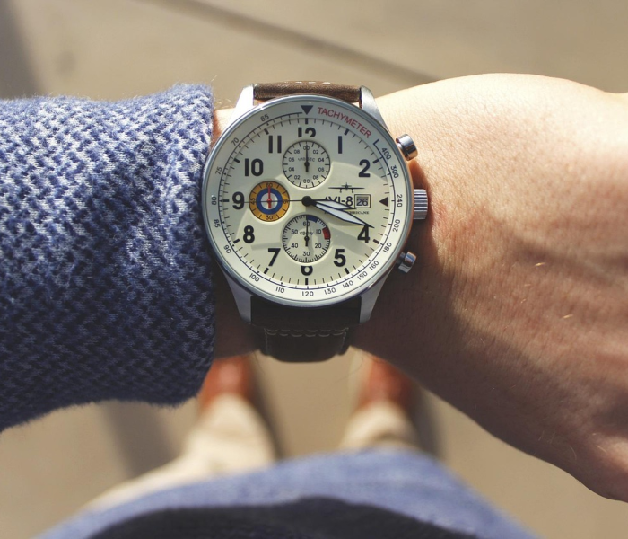 秒懂教程“斗牛房卡找谁购买”轻松获取房卡全渠道 秒懂教程“斗牛房卡找谁购买”轻松获取房卡全渠道