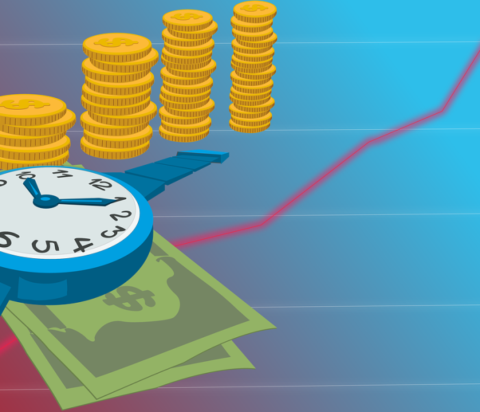 上海限行新规明年5月(上海限行时间和范围20215月) 上海限行新规明年5月(上海限行时间和范围20215月)