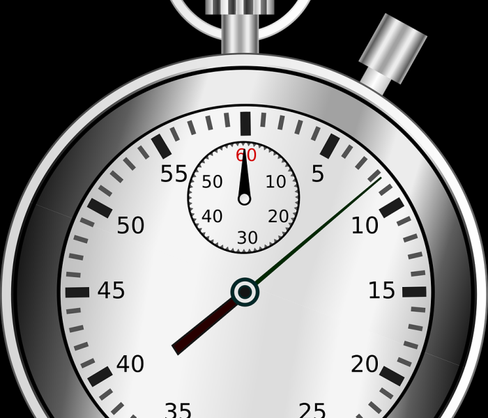 2021高速免费时间表端午节:2021高速免费时间表节假日 2021高速免费时间表端午节:2021高速免费时间表节假日