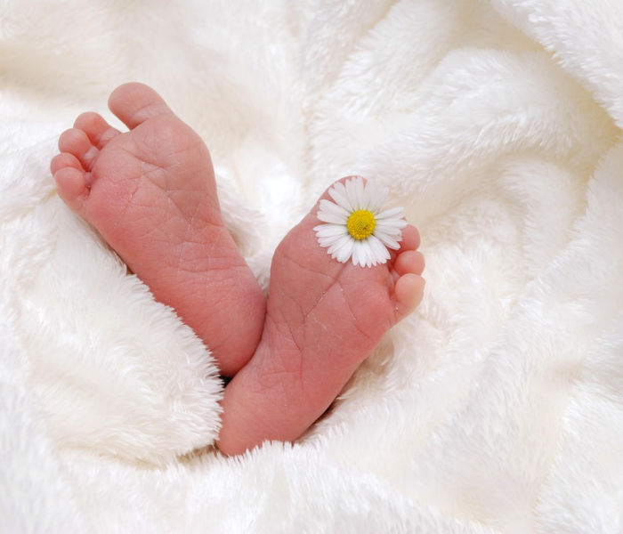 【病毒变异戴口罩还有用吗/病毒变异戴口罩能防得住吗】 【病毒变异戴口罩还有用吗/病毒变异戴口罩能防得住吗】