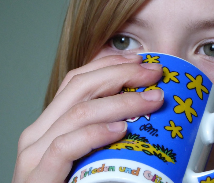 秒懂百科“微信炸 金花房卡链接购买”详细房卡使用教程