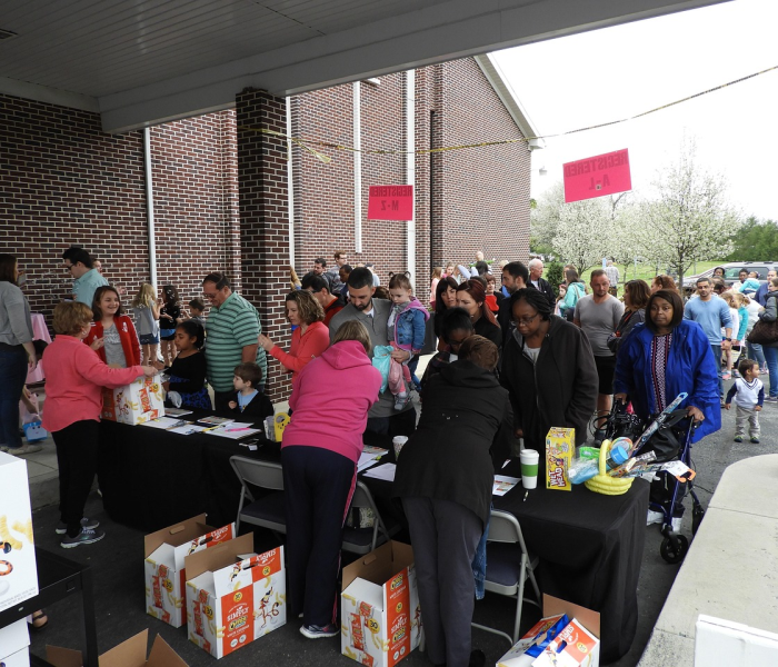 山东德州密接者/德州密接人员 山东德州密接者/德州密接人员