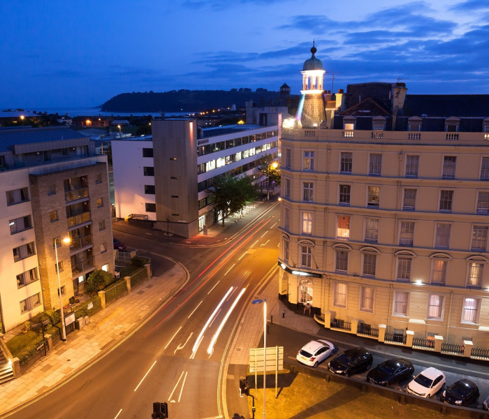 隔离七日情20（隔离七日情粤语在线播放）