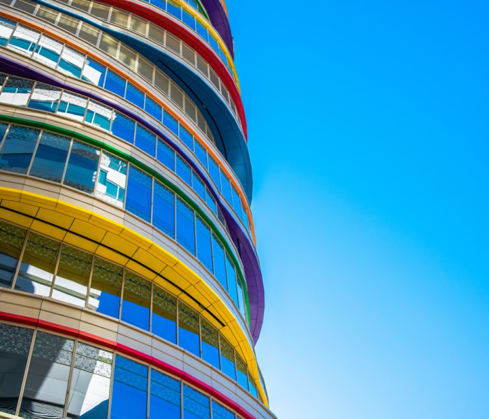 隔离七日情20（隔离七日情粤语在线播放）